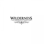 Wilderness Experience India