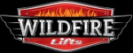 Wildfirelifts