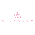 Wildglow Skincare