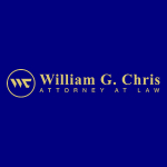 William G. Chris