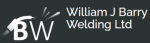 William J. Barry Welding Ltd