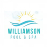 Williamson Pool & Spa