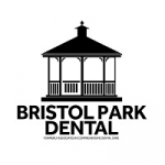Williston Bristol Park Dental