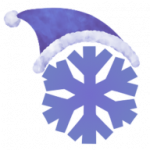 WillItSnow.app