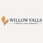 Willow Falls Senior Living