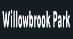 Willowbrook Park Homes St Ives