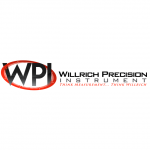 Willrich Precision Instrument Company