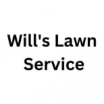 Will's Lawn Service