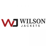 Wilson Jackets