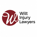 wiltinjurylaw