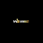winbuzz