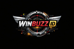 Winbuzzid