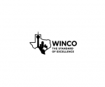 Winco of South Texas