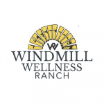 Windmill Wellness Ranch