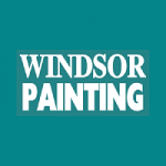 Windsor Painting