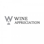 Wine Appreciation