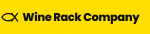 Wine Rack Company