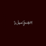 Wineguide101