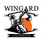 Wingard Land Services