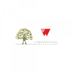 Wingston Treehouse Hotel Barsana