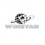Winstar Marketing