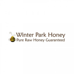 Winter Park Honey