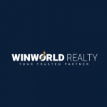 Winworld Realty