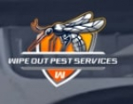 Wipeout pest services