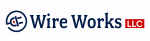 Wire Works LLC