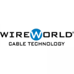 Wireworld Cable Technology