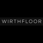 wirth-floor