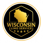 Wisconsin Limo Service