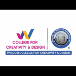 Wisdom College for Creativity & Design