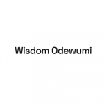 Wisdom Odewumi