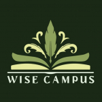 Wise Campus