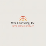 Wise Counseling, Inc