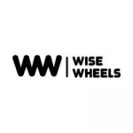 Wise Wheels Pakistan