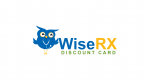 WiseRX® Discount Card