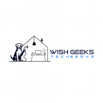 Wish Geeks Techserve