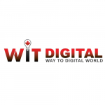 WIT Digital