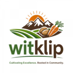 WITKLIP FARM