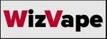 Wizvape