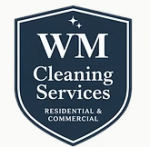 WM Cleaning Services