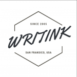 wnk