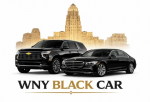 wnyblackcarc