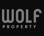 Wolf Property