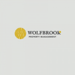 Wolfbrook Property Management