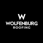 Wolfenburg Roofing_