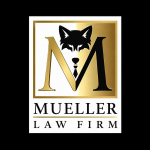 wolfmuellerlaw