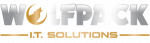 Wolfpack IT Solutions